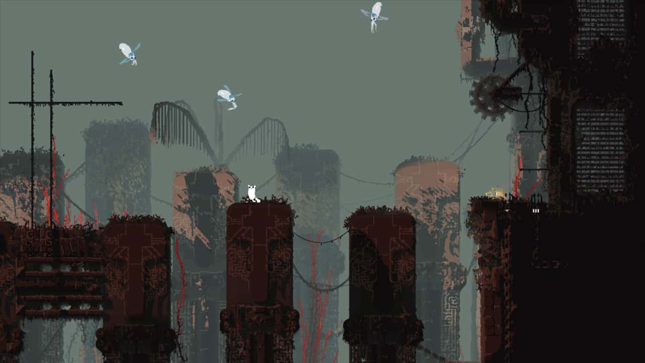 视觉数据2